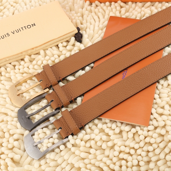 激安ルイヴィトンベルト全体デザイン